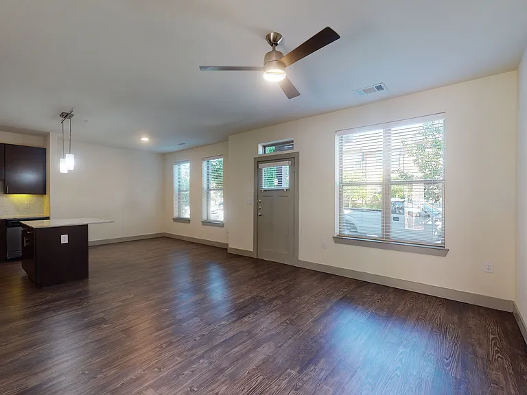 The District At Cypress Waters - Parson's Green — Photo 1252