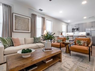 Arista San Gabriel, Leander, TX 78641