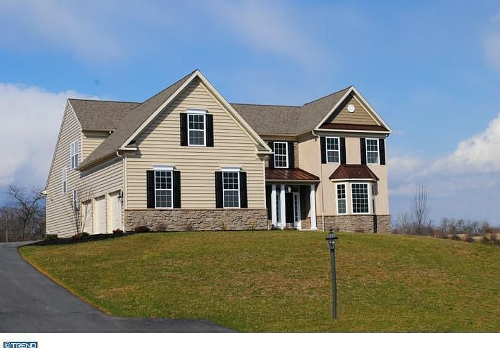 1st image of 57 Emma Ct #94