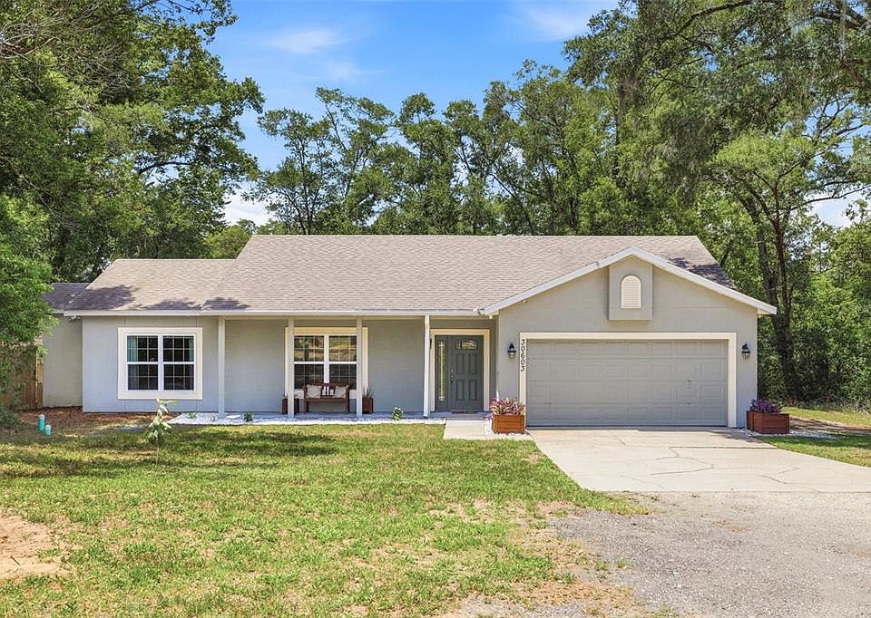 1st image of 30603 TURNBERRY AVENUE