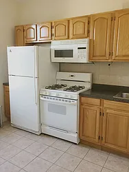 Rented by Barbara Puccia Realty LLC