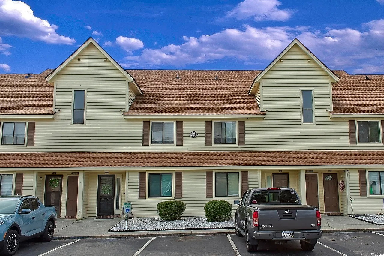 1 bed, 720 sqft, $1,250 — Photo 1
