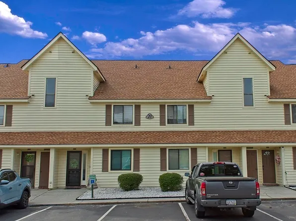 510 Fairwood Lakes Dr, Myrtle Beach, SC