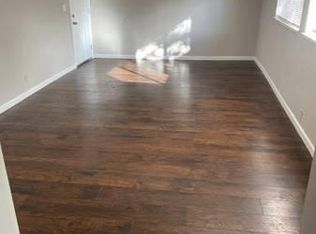 709 Oregon St #709, Fairfield, CA 94533