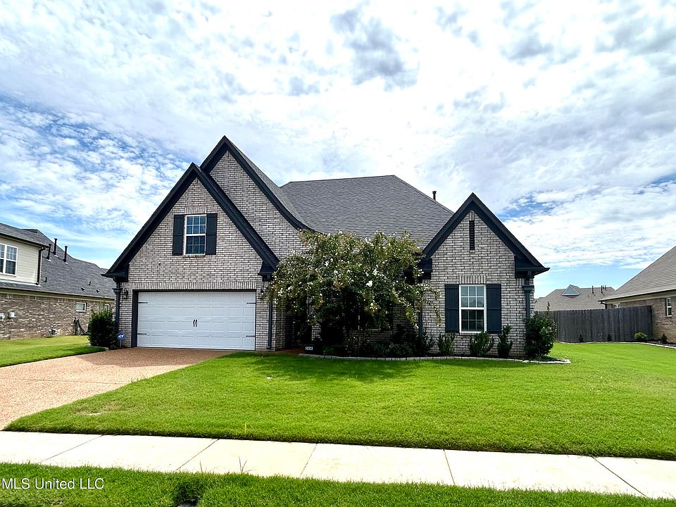 1st image of 3654 Dorrie Cir