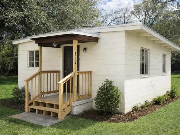 4094 Edgewood Dr, Marianna, FL 32448