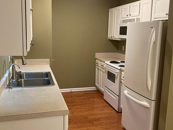 5th image of 76 Shoal Creek Dr