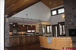 2nd image of 60 Needle Creek Ct