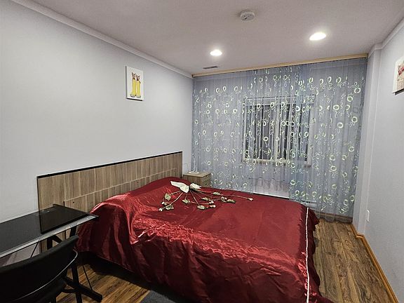 4th image of 11311 Seafield Cres