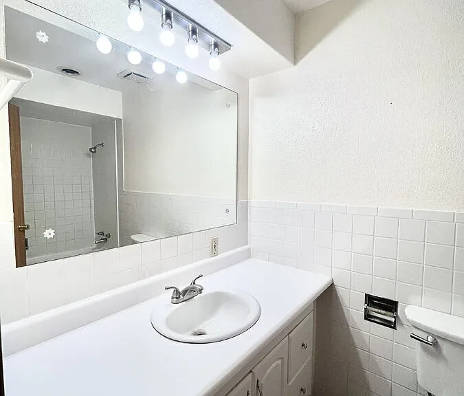 10 Giesler Way #6 — Photo 12