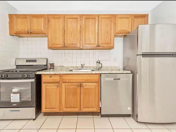 2nd image of 1836 Metzerott Rd APT 510