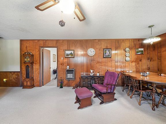 5th image of 108 Scenic Cir