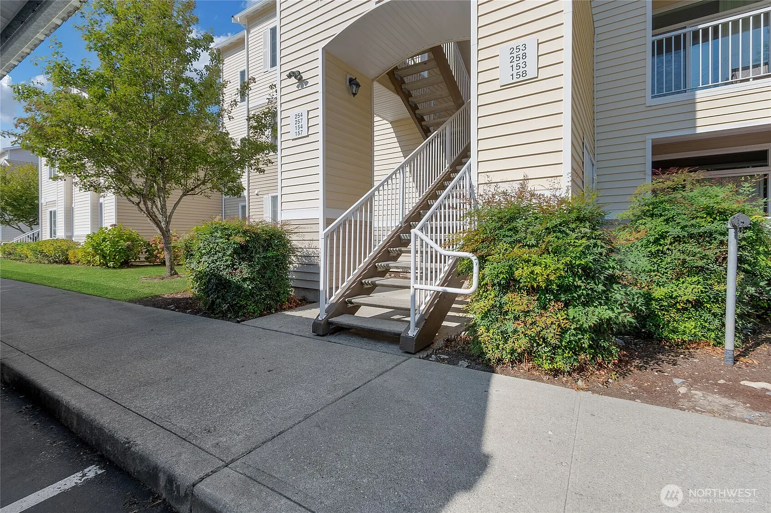 10113 186th Street E #257 photo 1