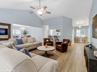 193 Via Perignon, Naples, FL 34119