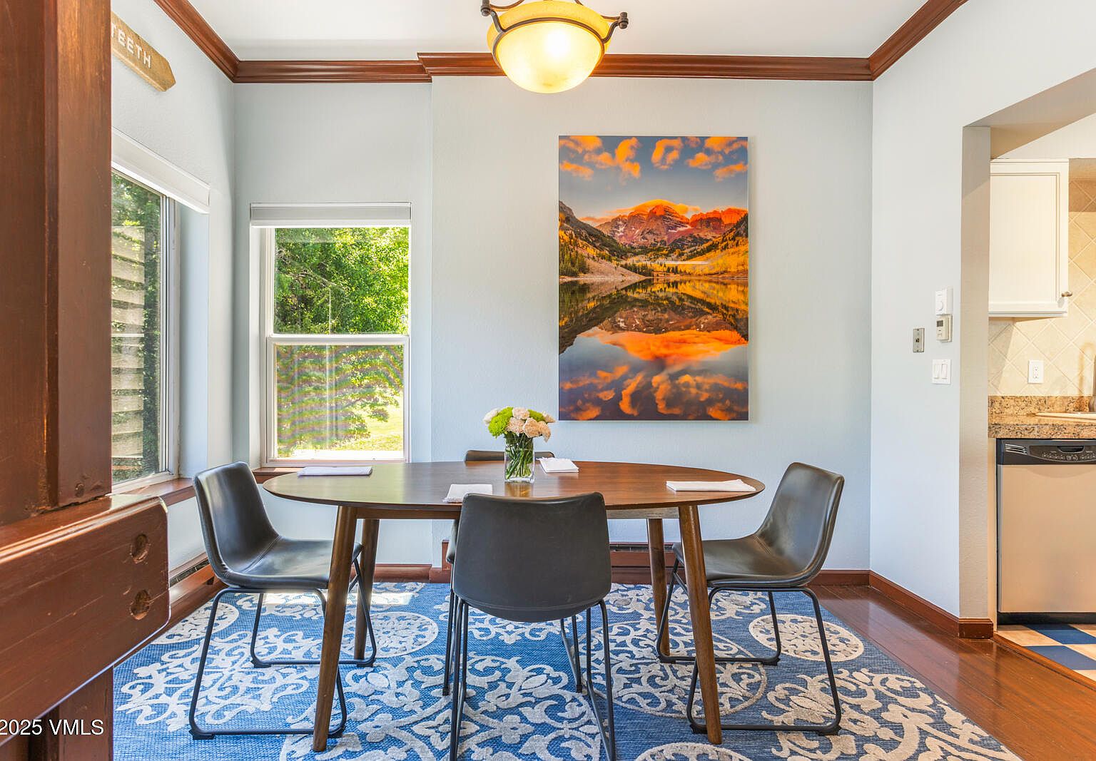 89 Columbine Cir APT 2