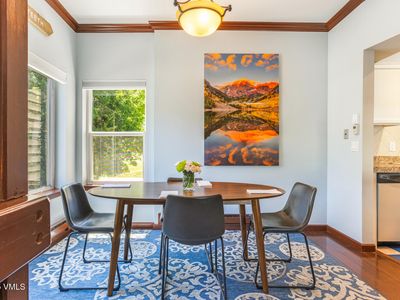 89 Columbine Cir APT 2, Avon, CO, 81620