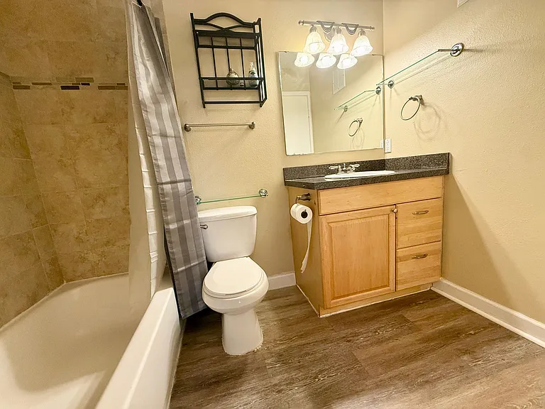 1550 S Belcher Rd #235 — Photo 11