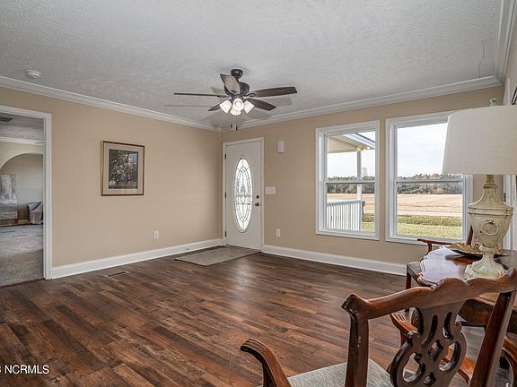 3rd image of 11299 Old 125 Road