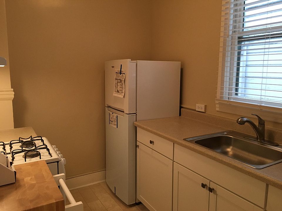 2nd image of 519 Guerrero St APT 2
