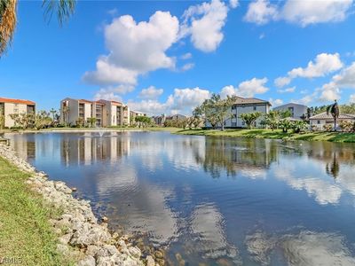 4240 Steamboat Bnd APT 103, Fort Myers, FL, 33919