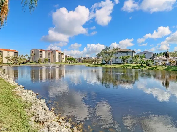 4240 Steamboat Bnd APT 103, Fort Myers, FL 33919