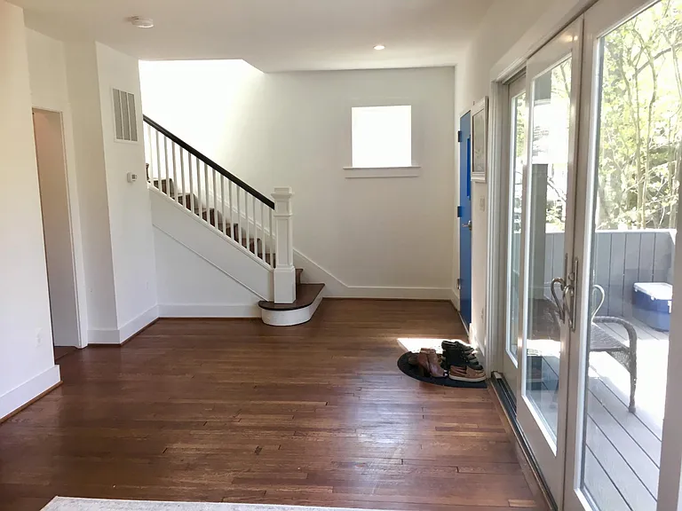 2790 Washington Blvd — Photo 12