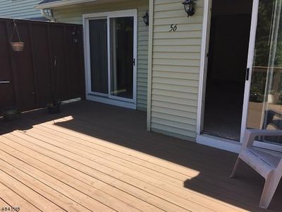 56 Carriage Ln, Sparta, NJ, 07871