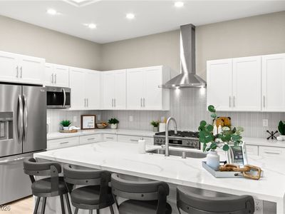 1620 Clarksville Ct, Henderson, NV, 89052