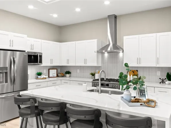 1620 Clarksville Ct, Henderson, NV 89052