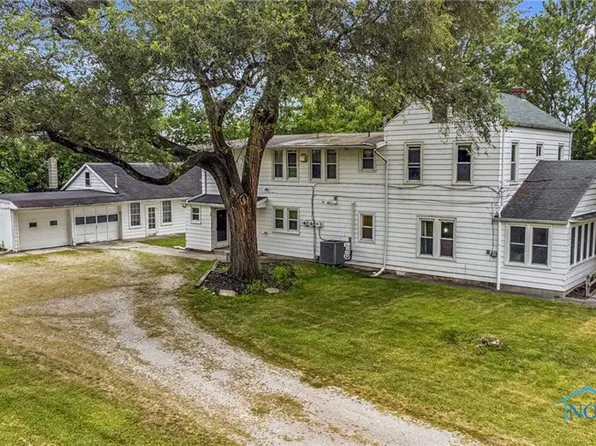 28129 Main St, Millbury, OH 43447