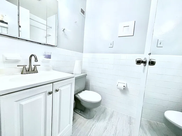 5406 Connecticut Ave NW #705 — Photo 7