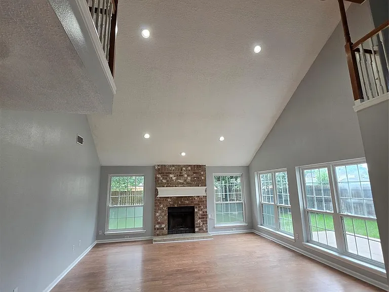 19507 Oak Station Dr — Photo 7