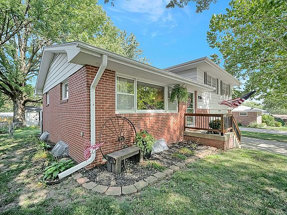 2nd image of 7400 Englewood Dr