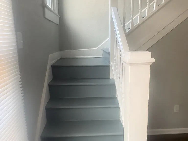 1821 N Arsenal Ave #1823 — Photo 7