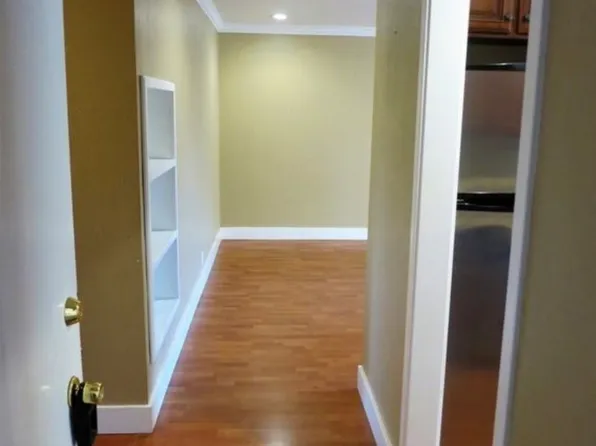 120 Saratoga Ave APT 102, Santa Clara, CA 95051
