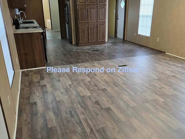 926 Sunrise Rd #23 — Photo 3