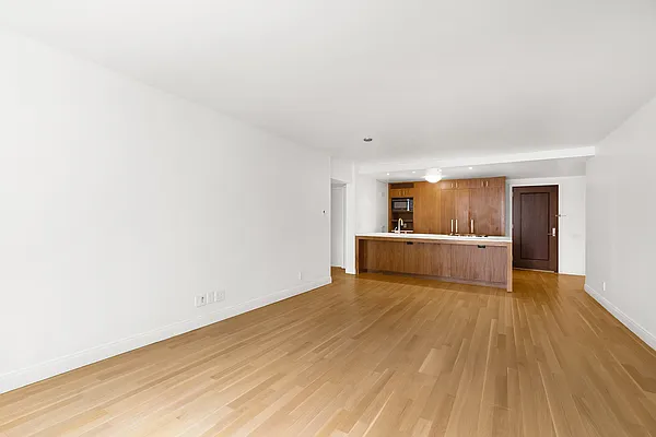 Rented by Brown Harris Stevens | media 18