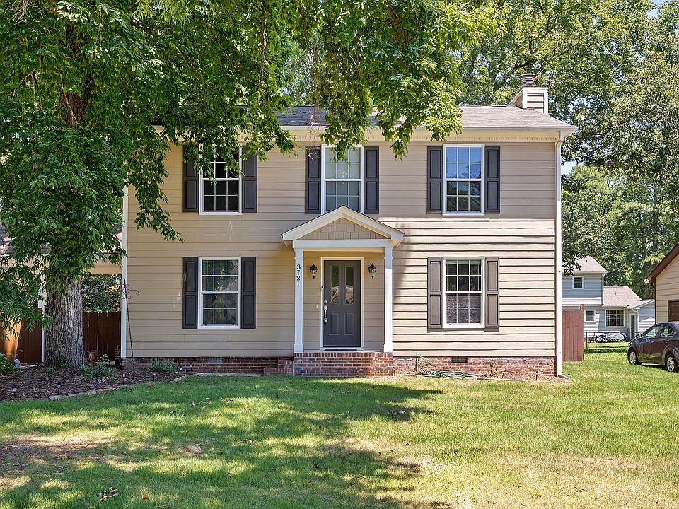 1st image of 3721 Dusty Ln