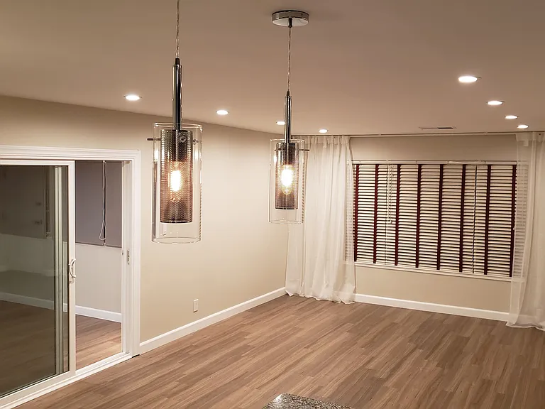 3141 Occidental Dr #3 — Photo 7