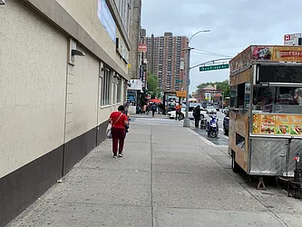 Rented by Coldwell Banker Advantage