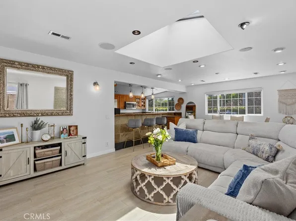 142 Liberty, Newport Beach, CA 92660