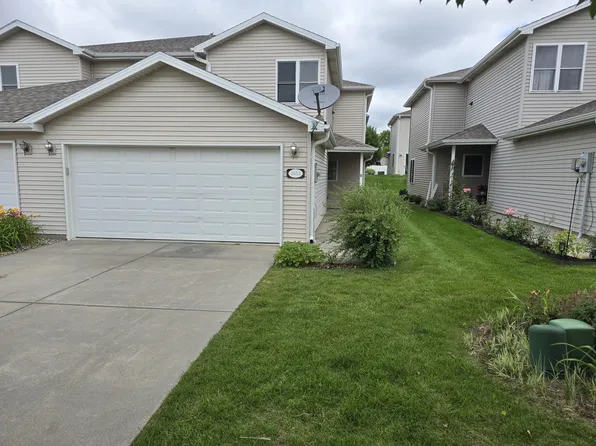 3612 McLaughlin Dr #1, Lincoln, NE 68516