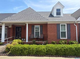 167 Sycamore Pl, Athens, AL 35611