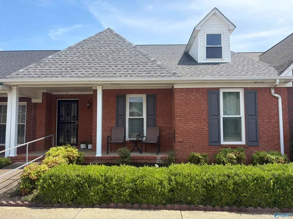 167 Sycamore Pl, Athens, AL 35611