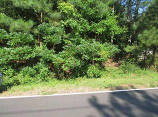 0 Philadelphia Dr, Conyers, GA 30012