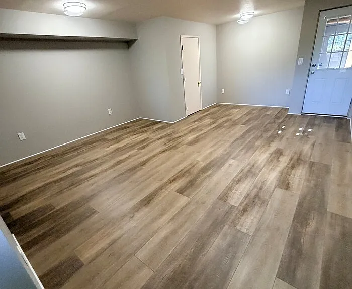 720 NE 34th Pl — Photo 19