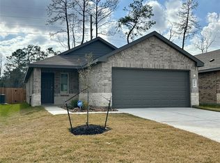 5870 Hampton Valley Dr, Spring, TX 77373