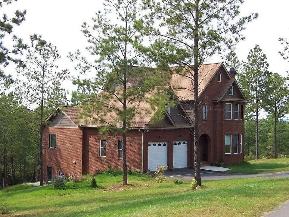 2nd image of 2415 Loftis Mountain Ct