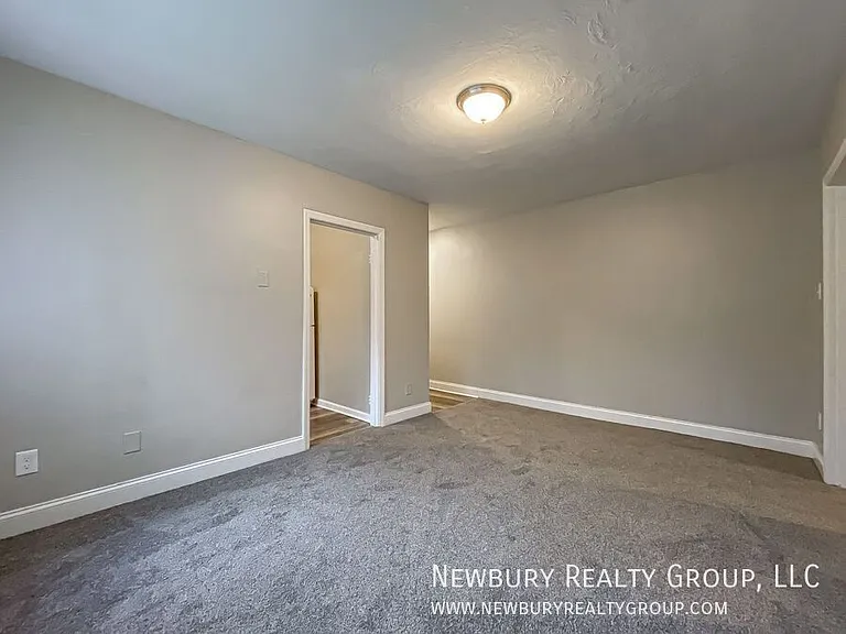 1331 Washington Blvd #8 — Photo 6