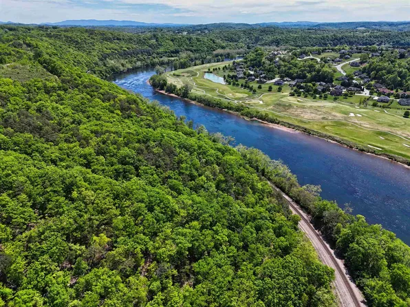 Tbd Peppers Ferry Rd, Christiansburg, VA 24073